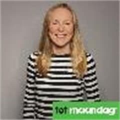 Afbeelding van de Talent Manager