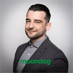 vacancy-apply:contact-person-image-alt-text