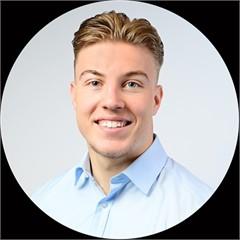 Afbeelding van de recruiter