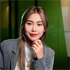 vacancy-apply:contact-person-image-alt-text