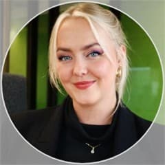 Afbeelding van de Talent Manager