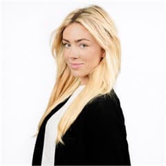 Afbeelding van de recruiter