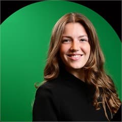 Afbeelding van de Talent Manager