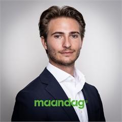 vacancy-apply.contact-person-image-alt-text