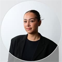 Afbeelding van de recruiter