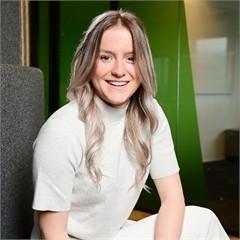 vacancy-apply:contact-person-image-alt-text