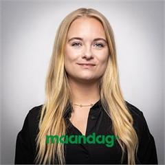 vacancy-apply:contact-person-image-alt-text