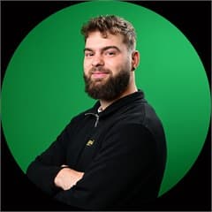 Afbeelding van de Talent Manager