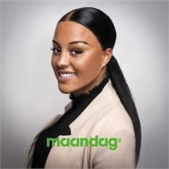 Afbeelding van de recruiter