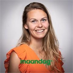 vacancy-apply:contact-person-image-alt-text