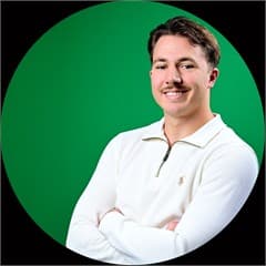 Afbeelding van de Talent Manager