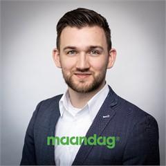 vacancy-apply:contact-person-image-alt-text