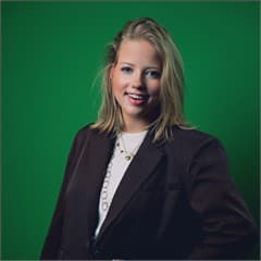 Afbeelding van de Talent Manager