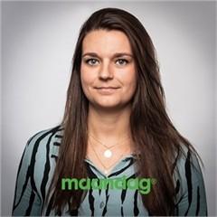 vacancy-apply:contact-person-image-alt-text