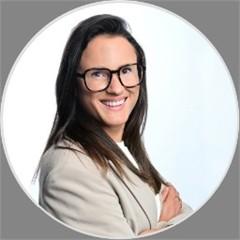 vacancy-apply:contact-person-image-alt-text