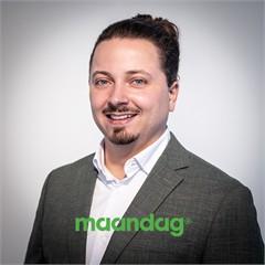 vacancy-apply:contact-person-image-alt-text