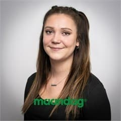 Afbeelding van de recruiter