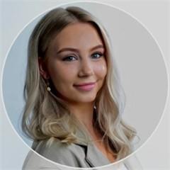 vacancy-apply:contact-person-image-alt-text