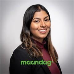 vacancy-apply:contact-person-image-alt-text