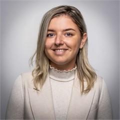 Afbeelding van de recruiter