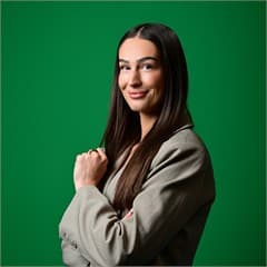 Afbeelding van de Talent Manager