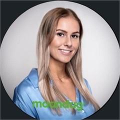 Afbeelding van de recruiter