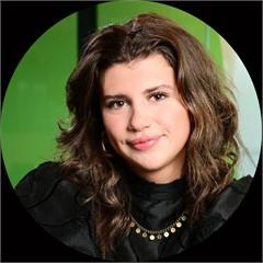 vacancy-apply:contact-person-image-alt-text