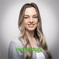 vacancy-apply:contact-person-image-alt-text