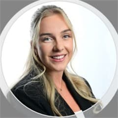 Afbeelding van de recruiter