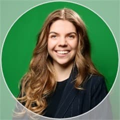 Afbeelding van de Talent Manager