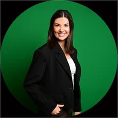 Afbeelding van de Talent Manager