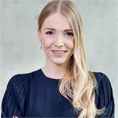 Image of the recruiter