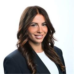 vacancy-apply:contact-person-image-alt-text