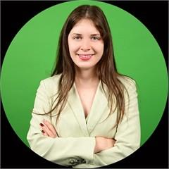 vacancy-apply:contact-person-image-alt-text