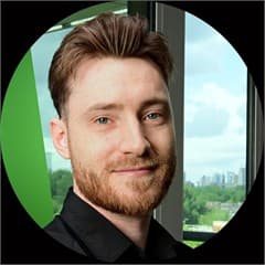 vacancy-apply.contact-person-image-alt-text