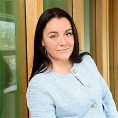 Afbeelding van de recruiter