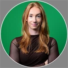 Afbeelding van de Talent Manager