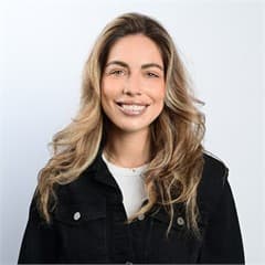 Afbeelding van de Talent Manager