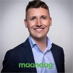 vacancy-apply.contact-person-image-alt-text