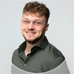 vacancy-apply:contact-person-image-alt-text