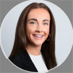 Afbeelding van de recruiter