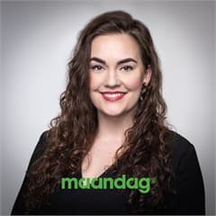 Afbeelding van de recruiter