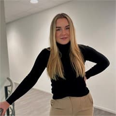 Afbeelding van de recruiter