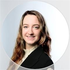 Afbeelding van de recruiter