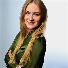 vacancy-apply:contact-person-image-alt-text