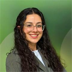 vacancy-apply:contact-person-image-alt-text