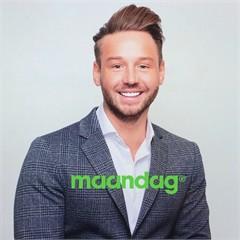 vacancy-apply:contact-person-image-alt-text