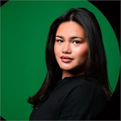 Afbeelding van de Talent Manager