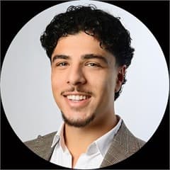 Afbeelding van de Talent Manager