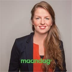Afbeelding van de Talent Manager